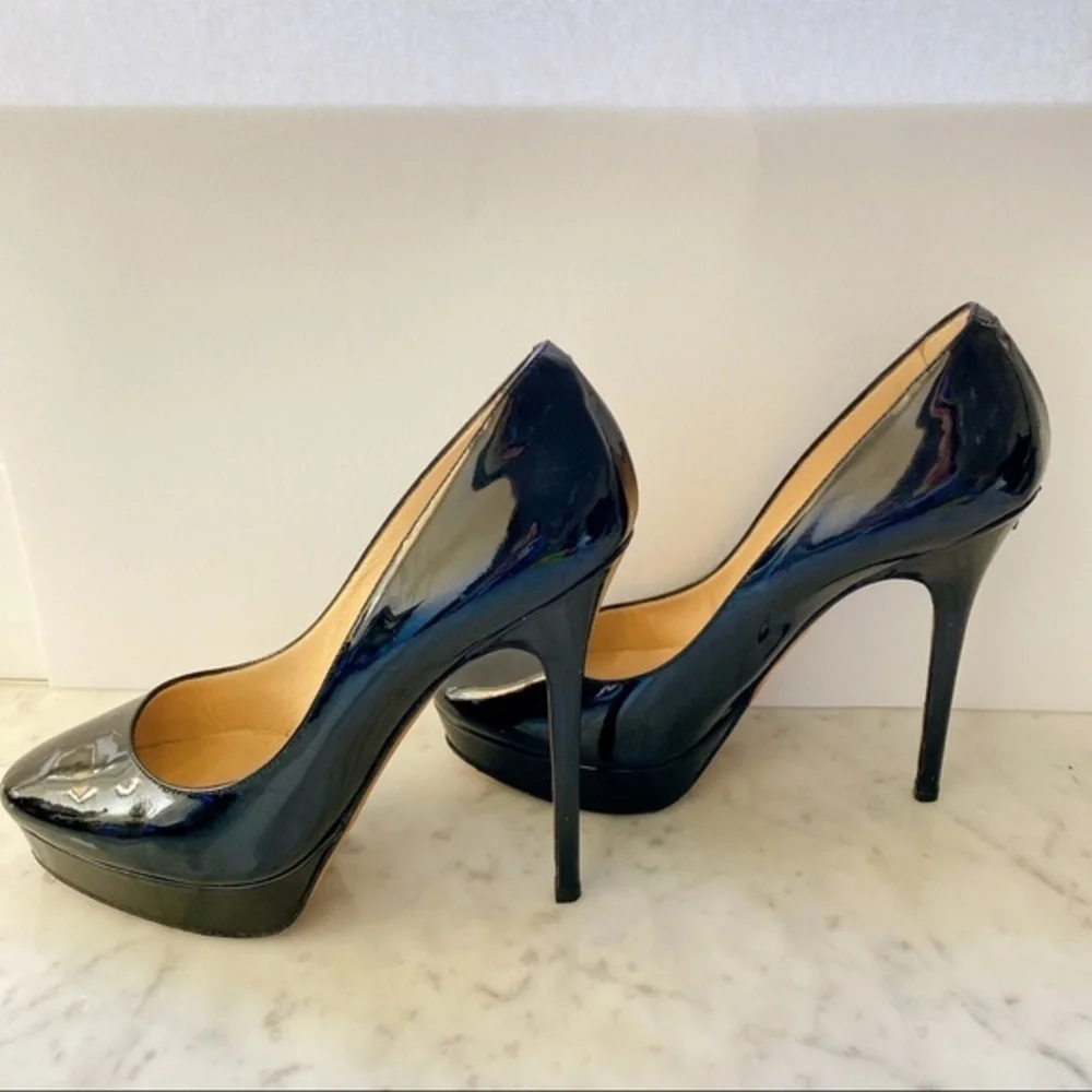 JIMMY Choo Pumps - Picture 5 of 8